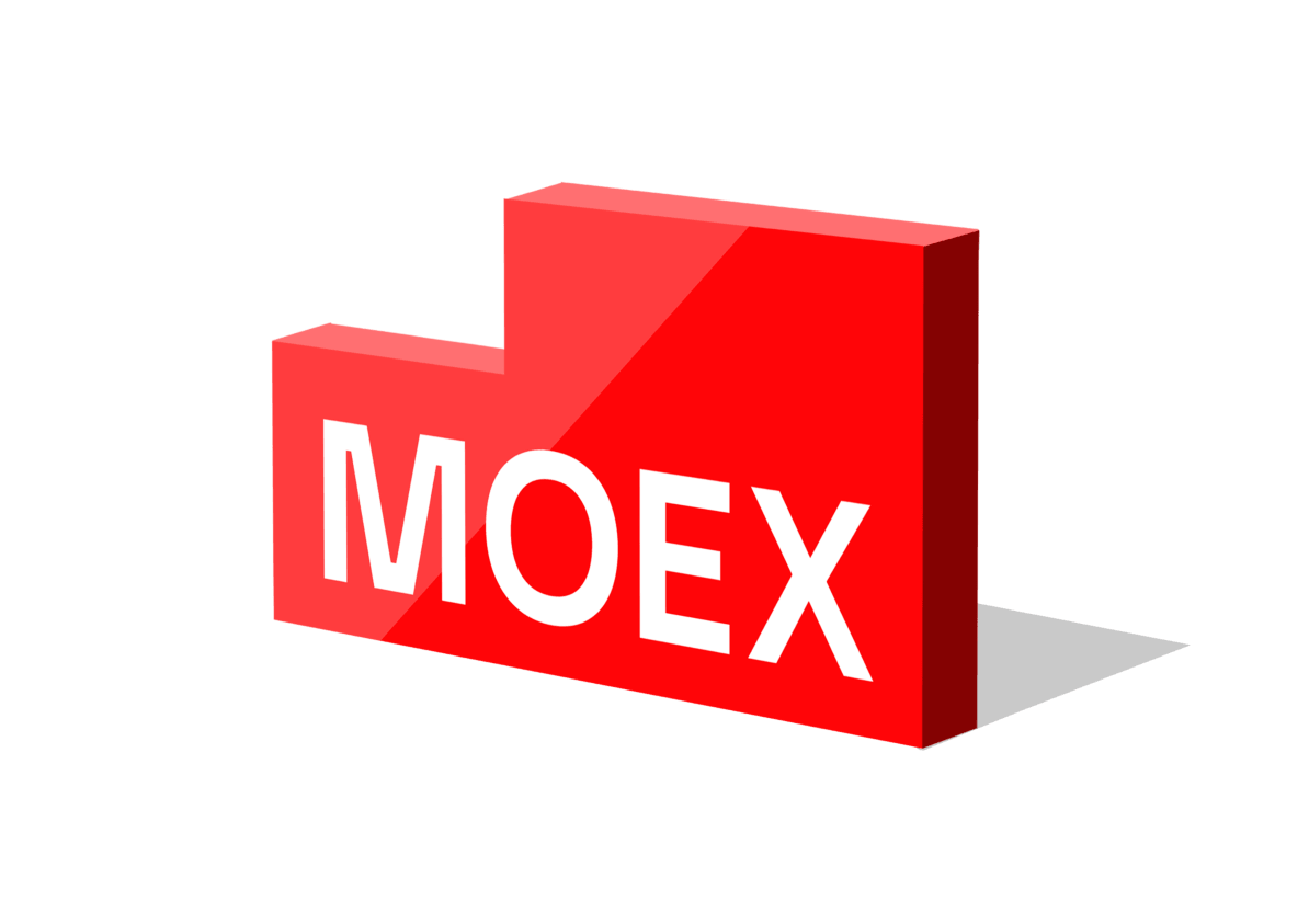 moex