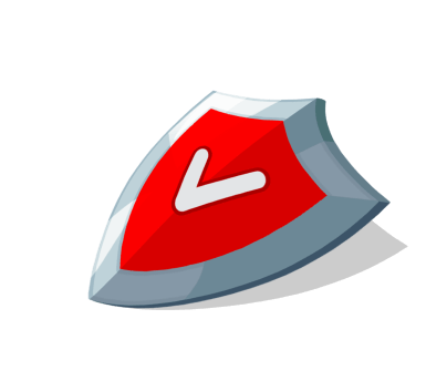 shield