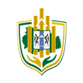 Министерство финансов и налоговой политики Новосибирской области logo