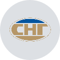 Сургут: добыча - инвесторам логотип