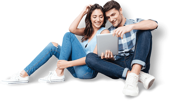 быстроденьги с плохой кредитной историей на карту. internet shopping2 service. быстроденьги с плохой кредитной историей на карту фото. быстроденьги с плохой кредитной историей на карту-internet shopping2 service. картинка быстроденьги с плохой кредитной историей на карту. картинка internet shopping2 service. Можно ли в микрофинансовой компании "Быстроденьги" получить займ с плохой кредитной историей? Да, это возможно. быстроденьги с плохой кредитной историей на карту. internet shopping2 service. быстроденьги с плохой кредитной историей на карту фото. быстроденьги с плохой кредитной историей на карту-internet shopping2 service. картинка быстроденьги с плохой кредитной историей на карту. картинка internet shopping2 service. Можно ли в микрофинансовой компании "Быстроденьги" получить займ с плохой кредитной историей? Да, это возможно.