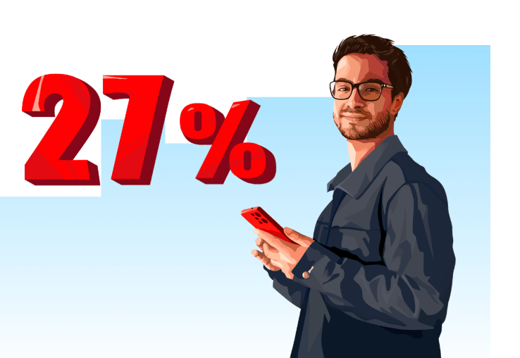 Инвестиции