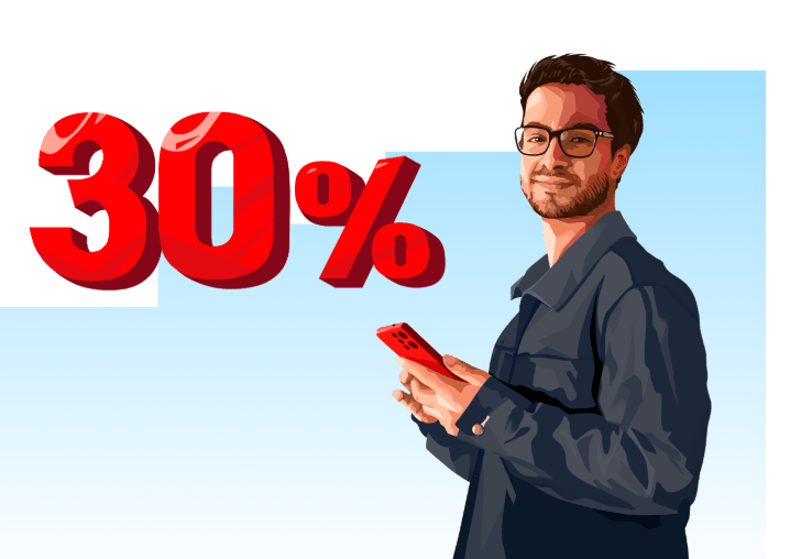 Инвестиции