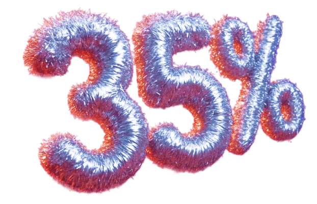 Инвестиции