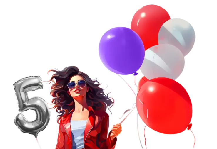 Инвестиции