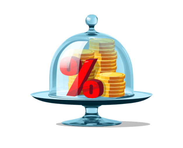 Инвестиции