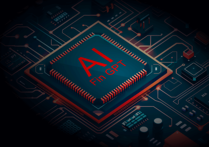 Инвестиции