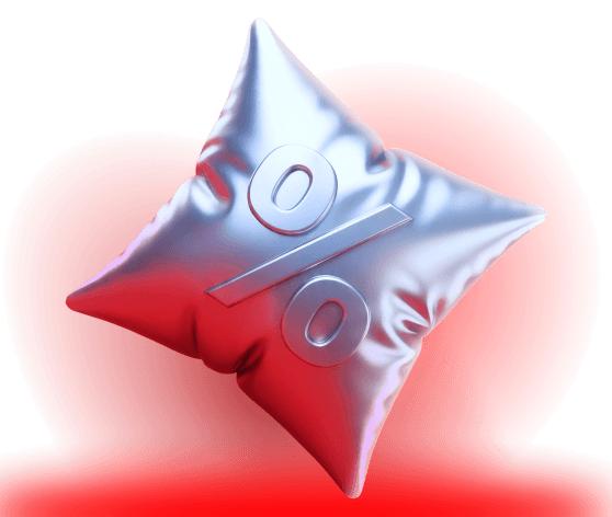 Доходность до 14,5% с Финподушкой