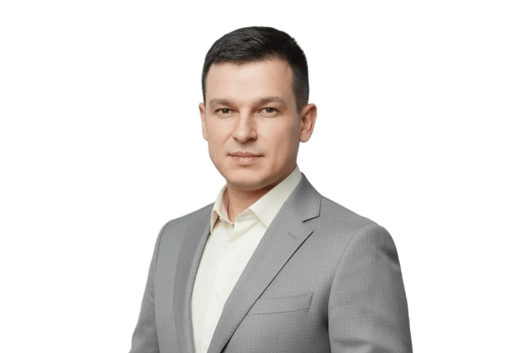 Авторский фонд Алексея Линецкого