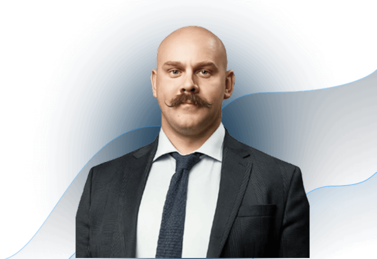 Авторский фонд Игоря Шимко