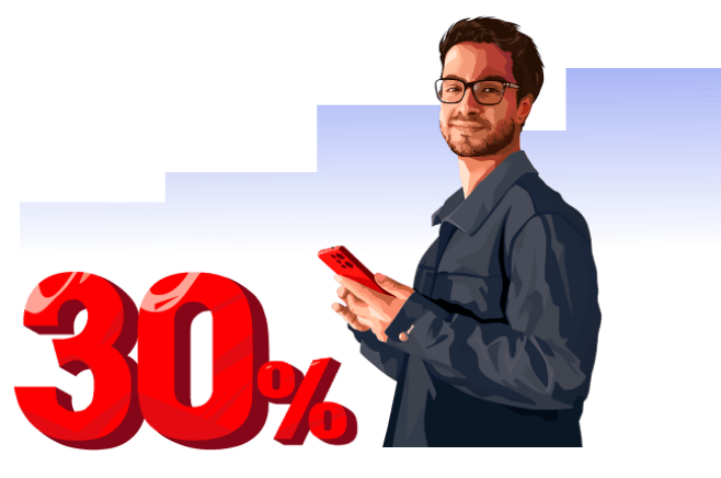 Инвестиции