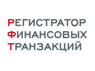 РФТ