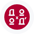 Данные автора