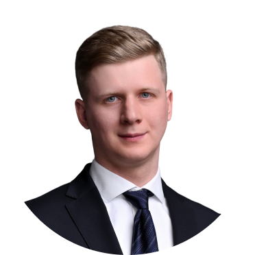 Данные автора