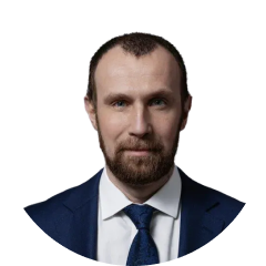 Данные автора