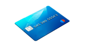 Дебетовые карты