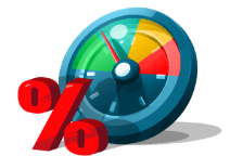 Проверить КБМ