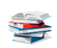Журнал <br>Финуслуги
