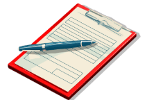 Договор купли-продажи