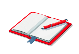 Авторы и эксперты