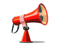 Оставить<br>отзыв