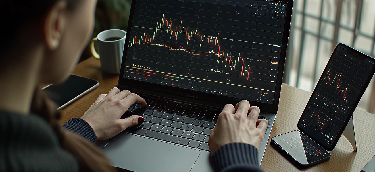 Ставка ЦБ РФ снижена до 15%