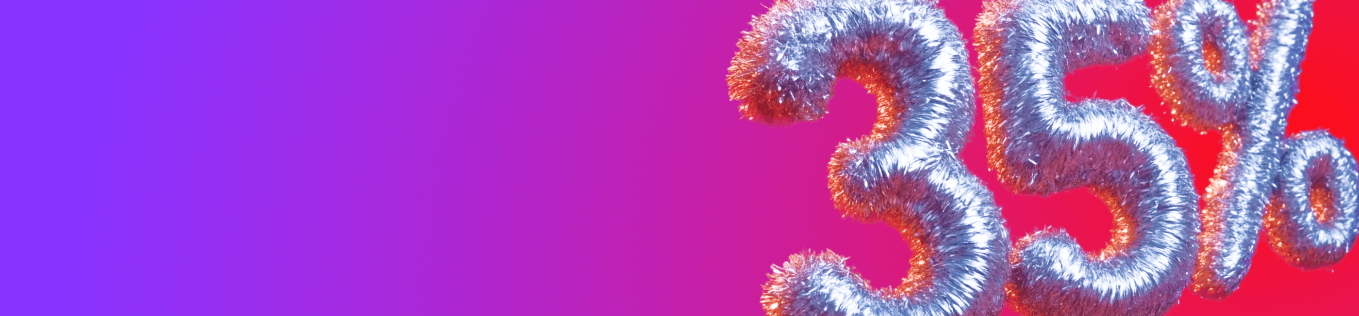 Откройте первый вклад со&nbsp;ставкой 35% на&nbsp;маркетплейсе для праздничных денег - фон