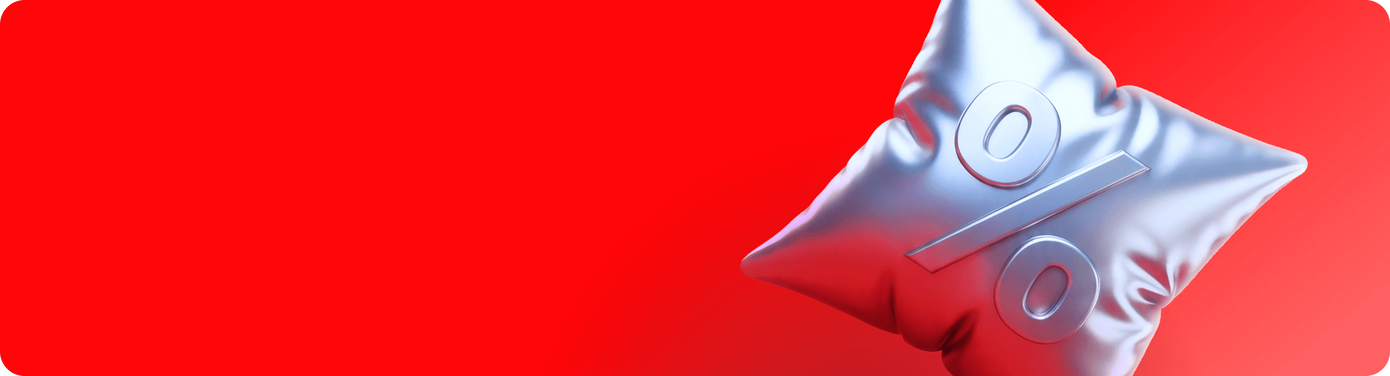 До 14,5% доходности с Финподушкой:  ваши деньги работают,  пока вы отдыхаете - фон