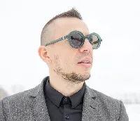 Борис Мальцев