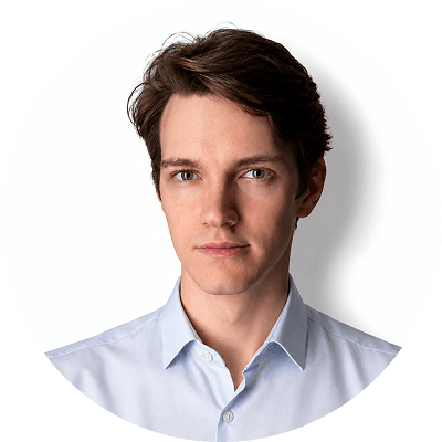 Андрей Смирнов