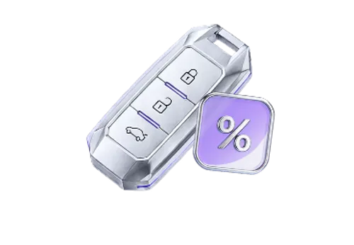 Автокредит выгодно
