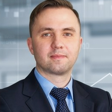 Владимир Сагалаев