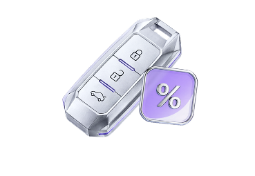 Автокредит выгодно
