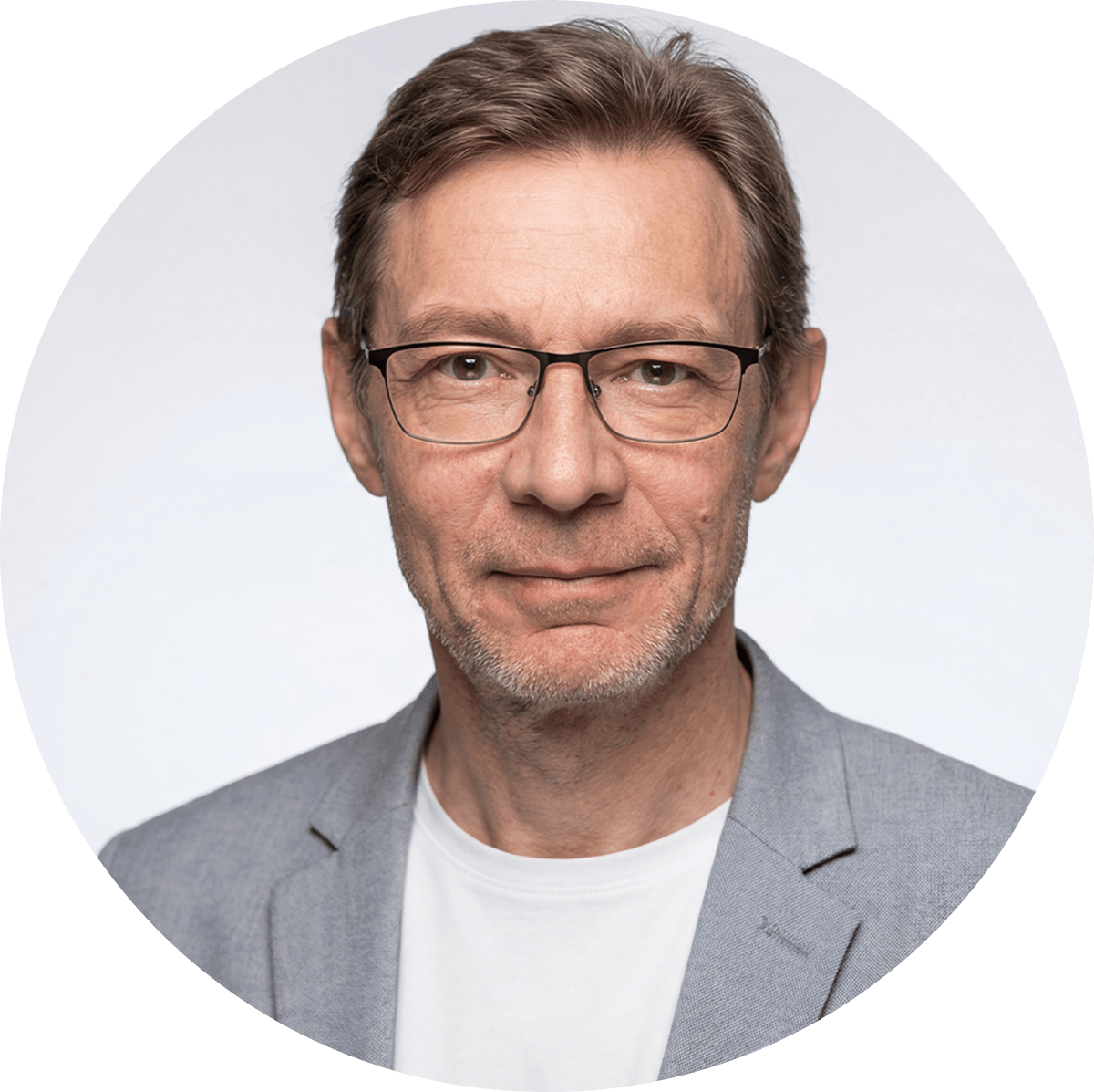 Александр Дудников