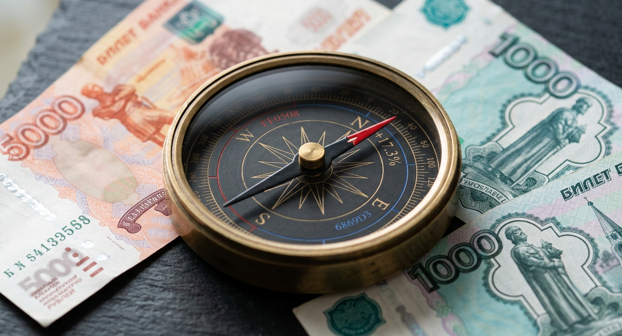 изображение: Накопительные пенсии с 1 августа 2026 года: кому прибавят 17,3%
