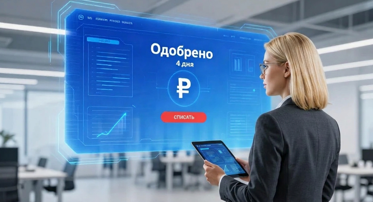изображение: 4 дня на решение по маткапиталу: когда семья на самом деле получит деньги