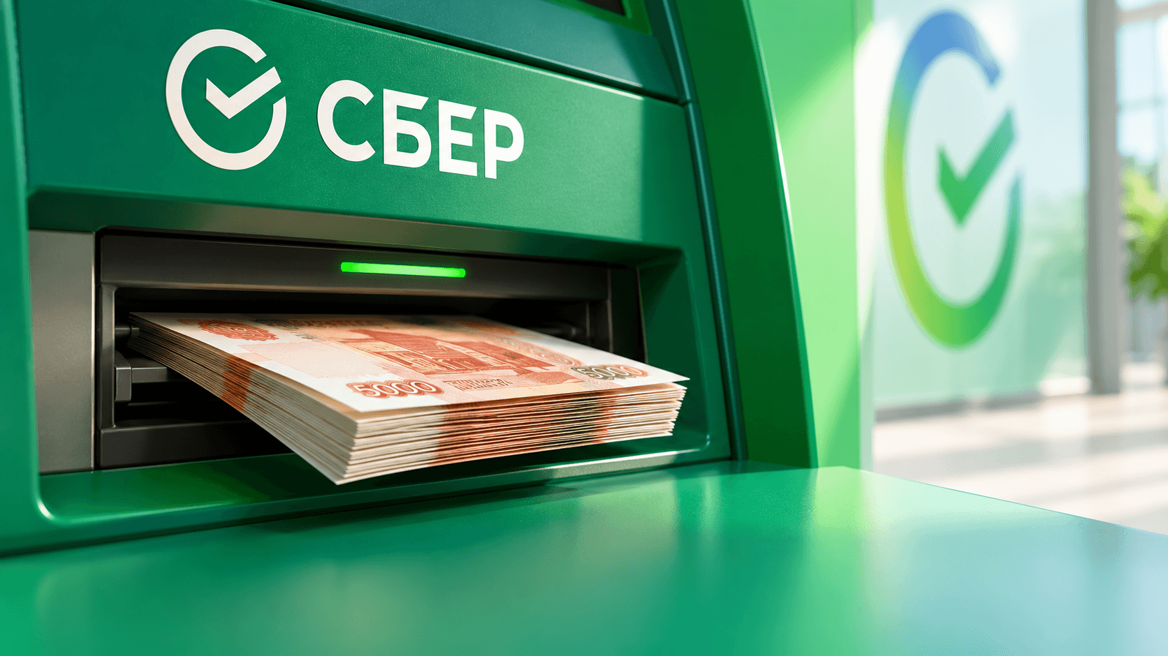 изображение: Кредитка Сбера «Фикс»: 50 000 ₽ без комиссии в месяц и где подвох
