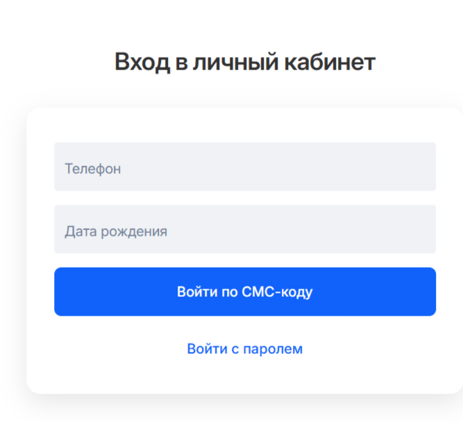 detail image
