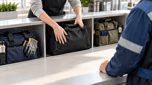 detail image