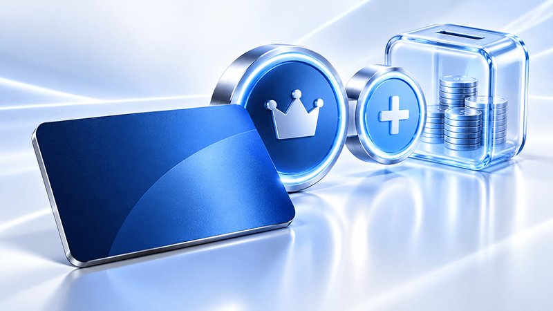 изображение: Газпром Бонус Плюс: сколько стоит подписка и что она дает