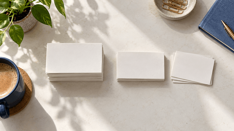 detail image