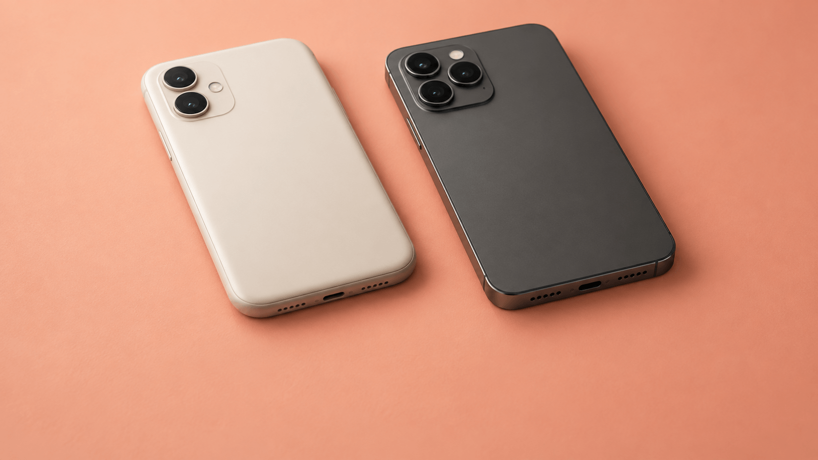 изображение: Как безопасно скачать приложение Финуслуги на Android и iPhone