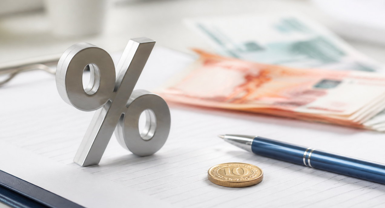 detail image