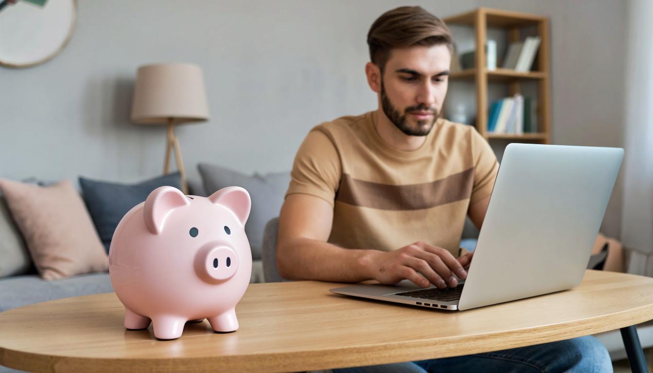 Создано при помощи Kandinsky